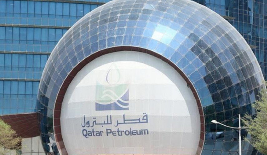 قطر تفوز بحقوق استكشاف قبالة الأرجنتين

