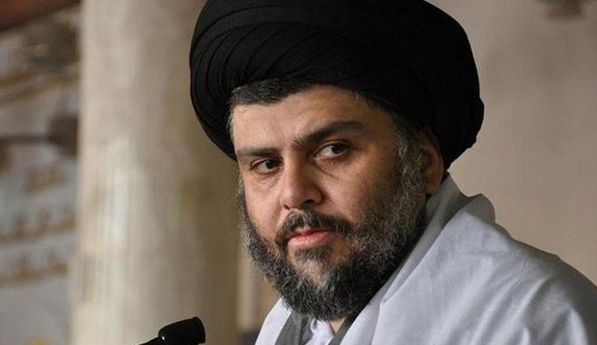 مقتدى الصدر يطلق تحذيرا خطيرا حول هذه الظاهرة في العراق
