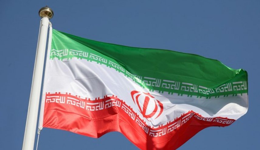 ايران الاولى بين الدول الاسلامية في انتاج العلم