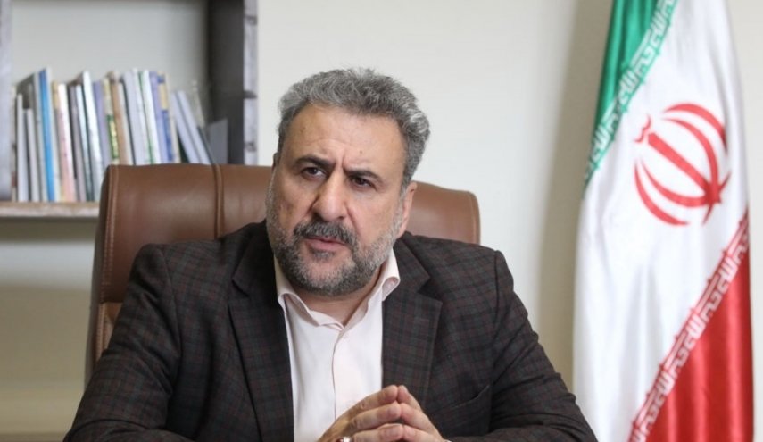 مسؤول ايراني: لن نتصرف بانفعال في مواجهة اميركا