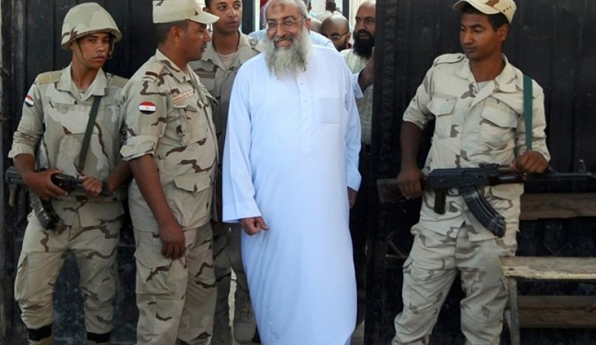  كيف وافق حزب النور 