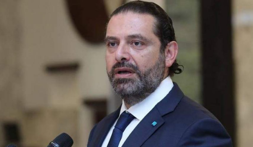 أزمة مالية في لبنان والحريري يعد بإجراءات تقشف غير مسبوقة