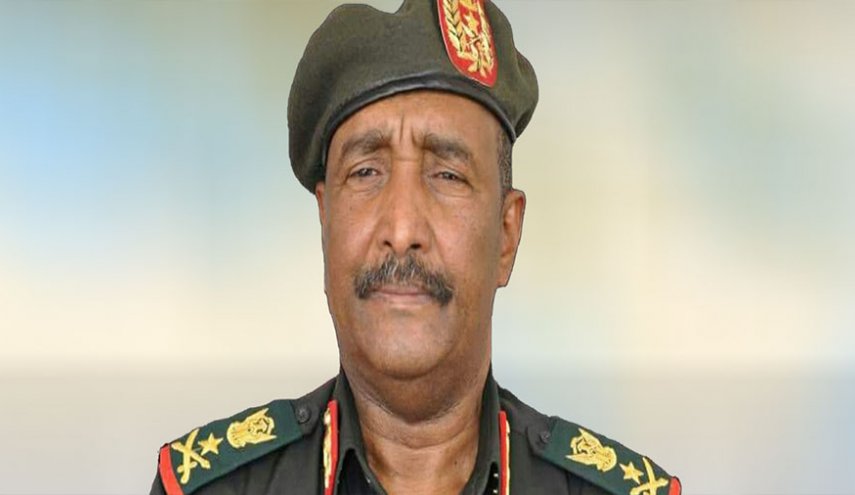 السودان.. البرهان يوعز للمؤسسات الحكومية بالإفصاح عن حساباتها