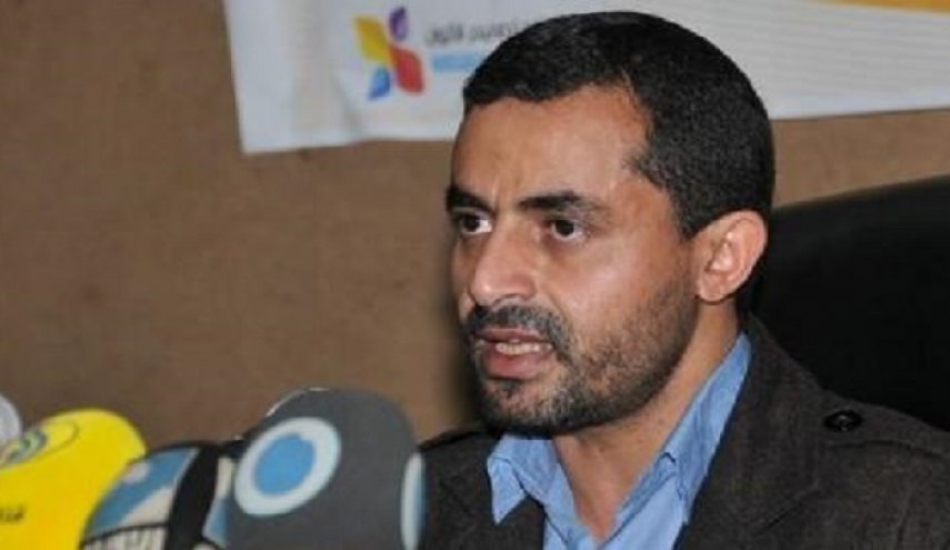 المحبشي: شعبنا اليمني يزداد يقينا بأنه يحارب أمريكا