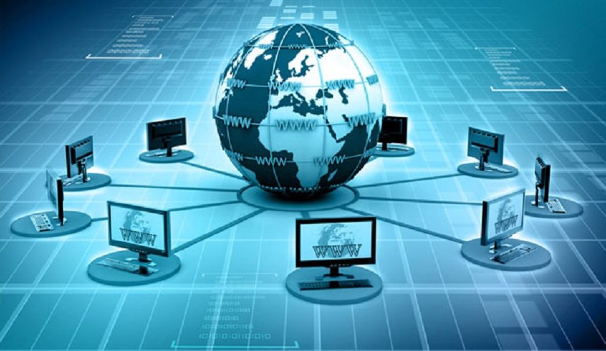 إجراءات أوروبية صارمة ضد شركات الإنترنت