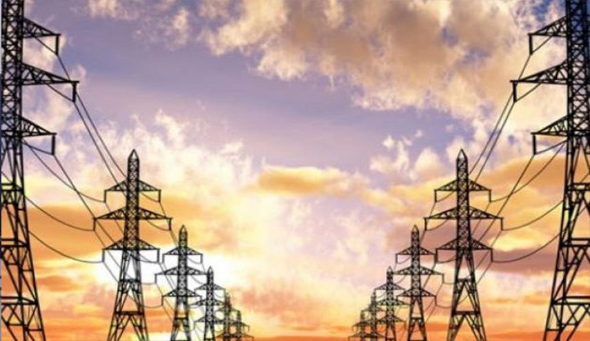 الكهرباء السورية: لا تقنين قسري في الصيف 