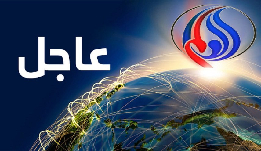توقيف شخص يحمل قارورتي  بنزين في كاتدرائية بنيويورك