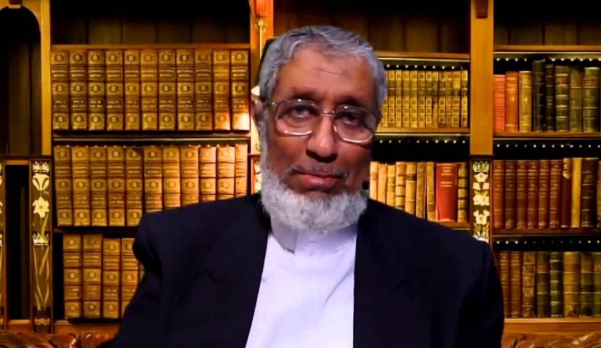 كيف تحولت سياسة الاعتقالات والتعذيب في السعودية؟