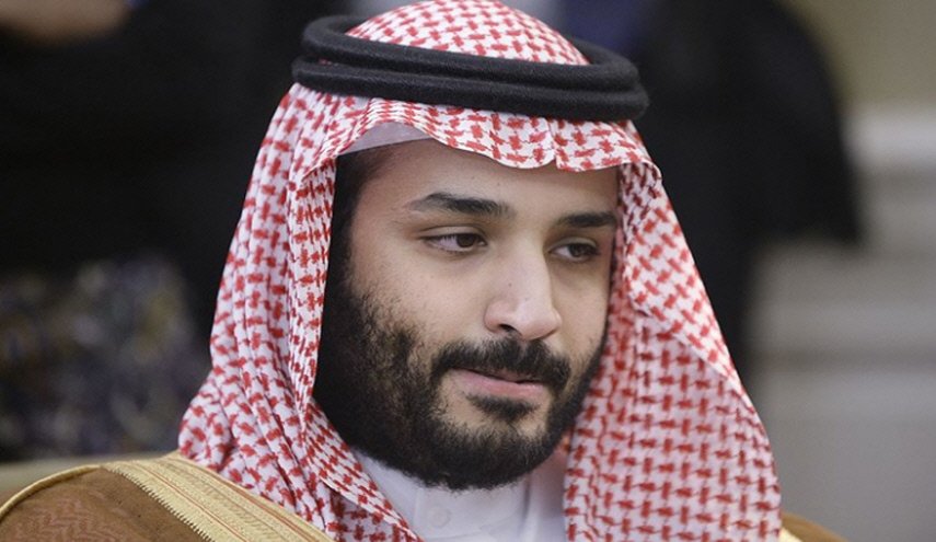 التايمز: ابن سلمان  ضخ المليارات على 'لوبيات الضغط'