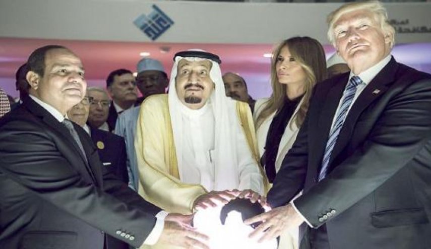 عبدالباري عطوان: ما هي العبارة التي لا يفهمها ترامب قد تؤدّي لهزيمته؟