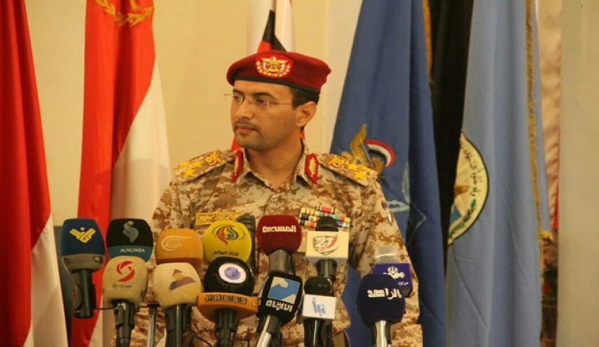 سريع يعلن تحرير أكثر من 100 قرية وعشرات المواقع للمرتزقة في الضالع
