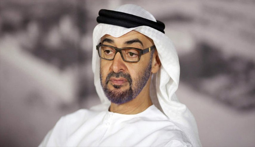 المعارضة الألمانية تطالب بموقف واضح من بن زايد بشأن اليمن