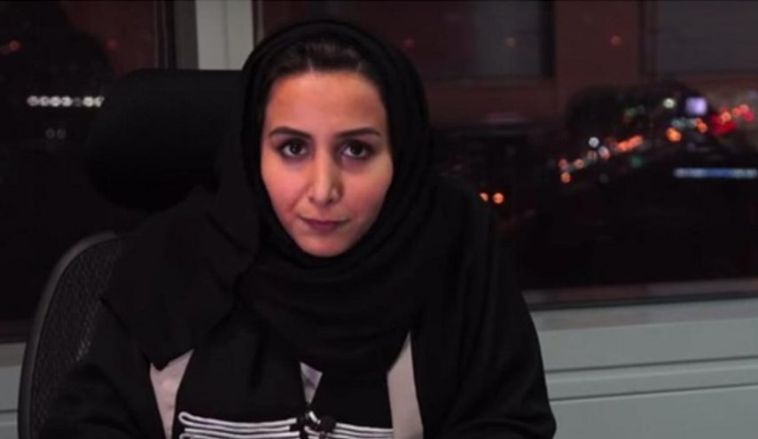رژیم سعودی یک مشاور سابق خود را بازداشت کرد
