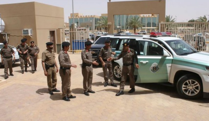 وكالة أعماق: 