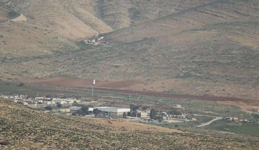 عطوان: لماذا لا نستبعد صحة توقعات السيد نصر الله بحدوث الحرب مع إسرائيل واستشهاده؟