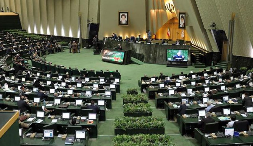 لایحه مدیریت بحران کشور اصلاح شد