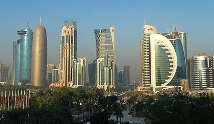 بلد عربي يتصدر قائمة أغنى الدول في العالم لعام 2019