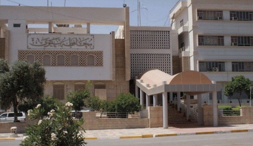 21 مرشحاً يتنافسون على منصب محافظ نينوى.. هذان الأقوى

