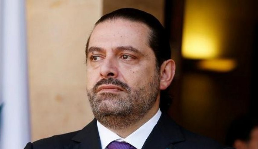 أول تعليق من المكتب الاعلامي للحريري على 'ورقة' صحيفة الاخبار