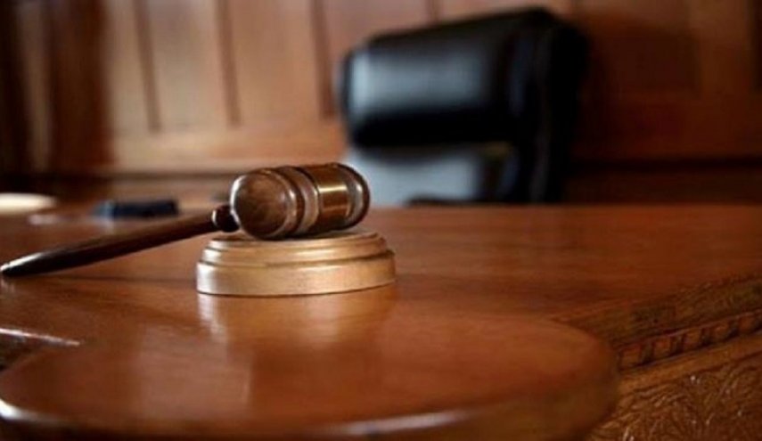 المحكمة العليا الفرنسية ترفض طلب نساء داعش بالعودة من سوريا