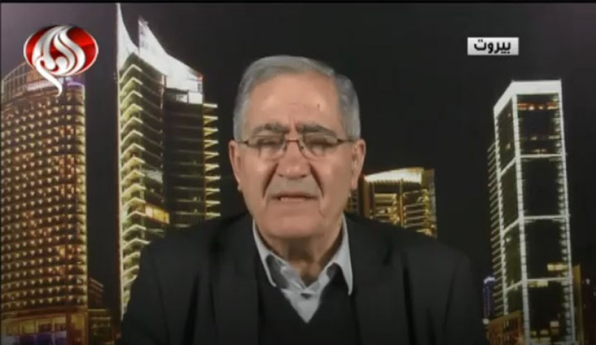 کارشناس عرب: دیکتاتوری سعودی صدای مخالف را برنمی تابد
