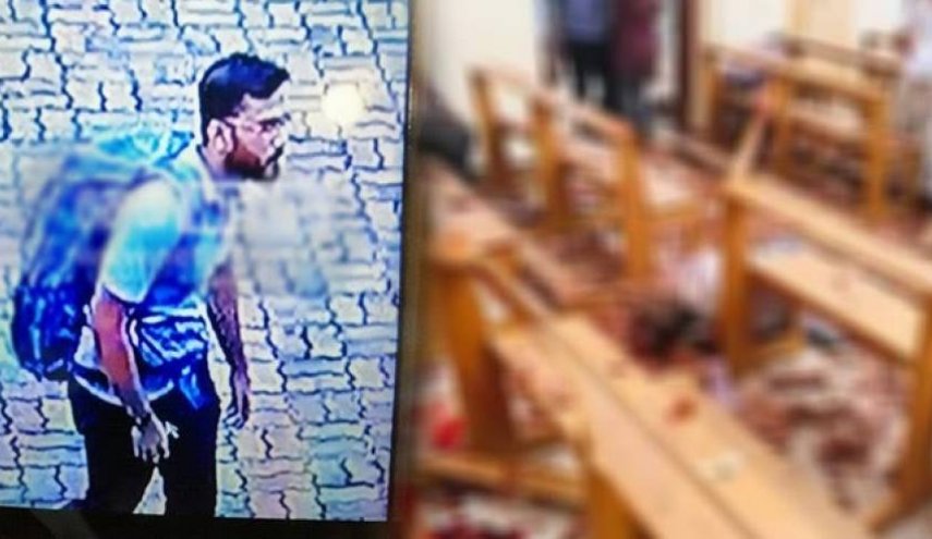 تفجيرات سريلانكا.. قصة 'العائلة الارهابية' و'هفوة الإرهابي'