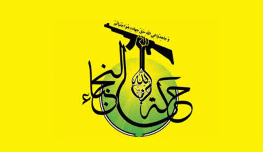  إيران لم تتركنا بوقت الشدة لذا لن نتخلى عنها في الشدة
