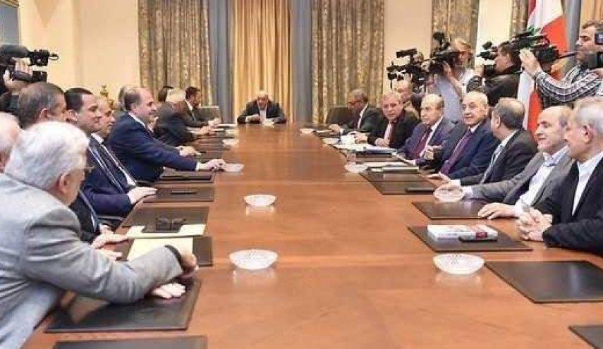 بري يطمئن الشارع: لا مس برواتب لفئات الفقيرة والمتوسطة