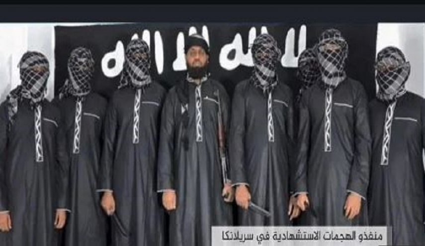 معلومة 