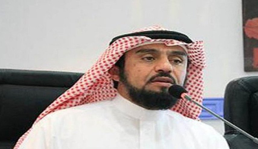 حذر من خطر الامارات فوجد نفسه في 'عنبر المخدرات'