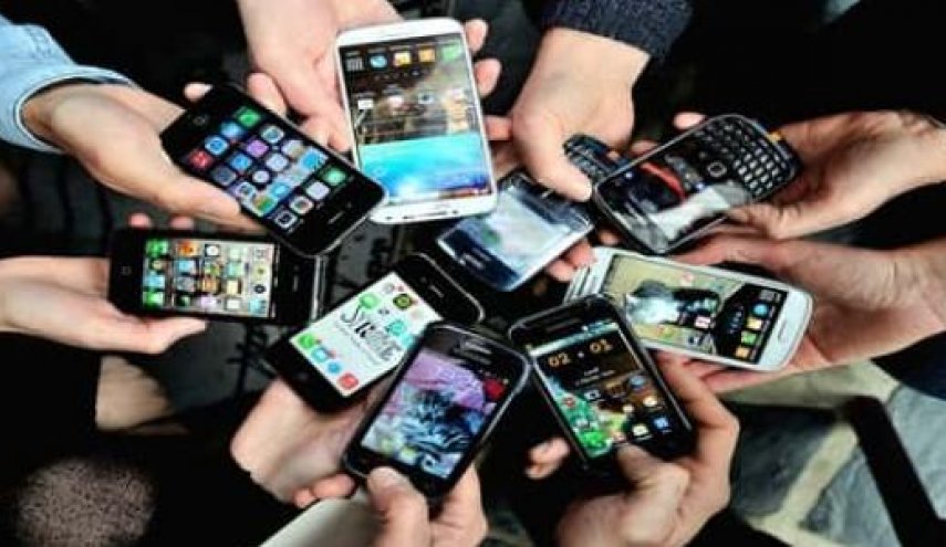 اليكم وصفة مهمة للتخلص من 'إدمان الهاتف'