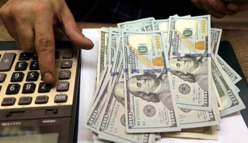 روسيا تحاول جذب 10 مليارات دولار بالصكوك الإسلامية