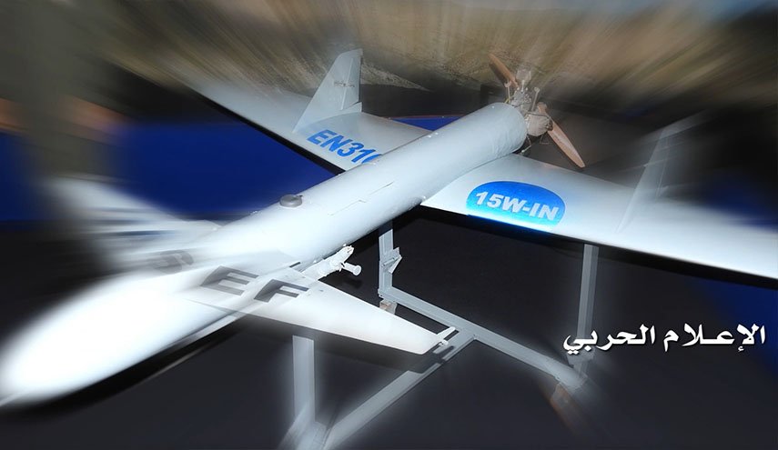 اليمن: عملية مشتركة ضد الجيش السعودي في جيزان