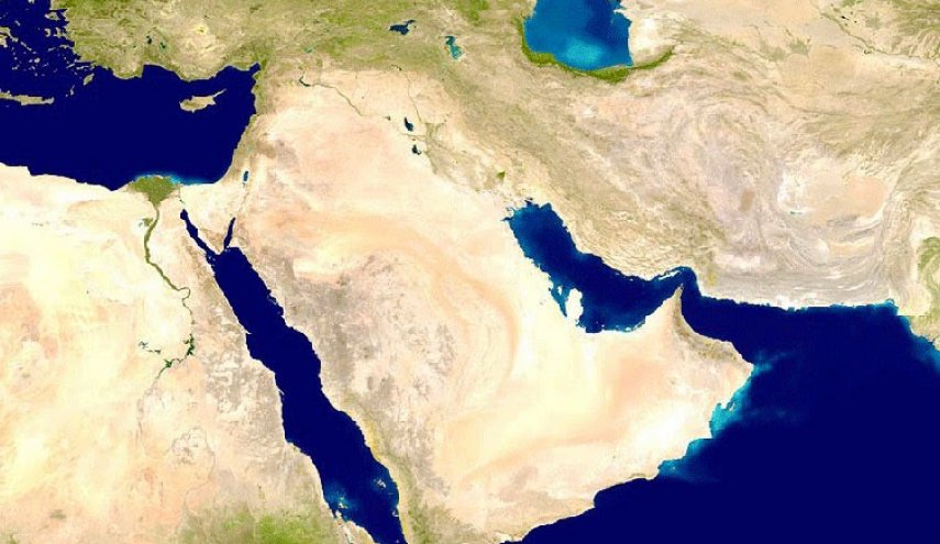 صور من مجازر آل سعود بحق أبناء الجزيرة