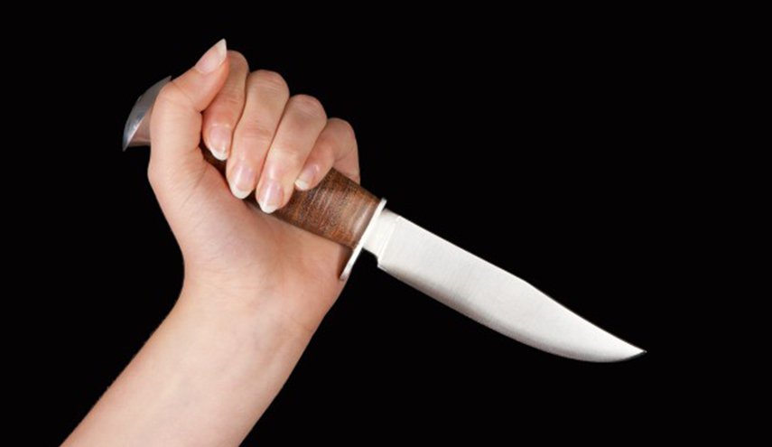 شاهد: قتلته زوجته بسبب 'أفخاذ الدجاج' !