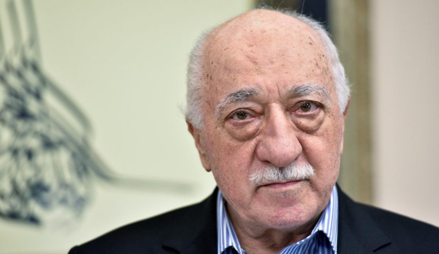 تركيا تأمر باعتقال 210 من أفراد الجيش 