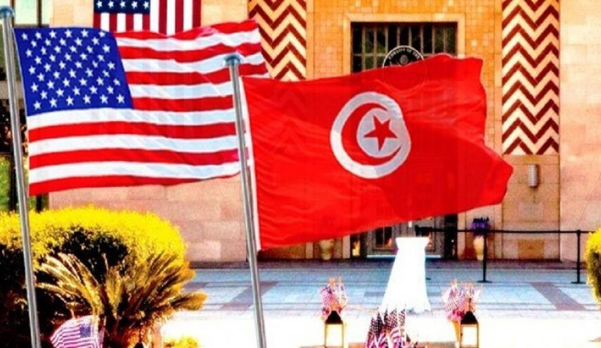امريكا تقدم 10 ملايين مقابل معلومات عن 'تمويل حزب الله'