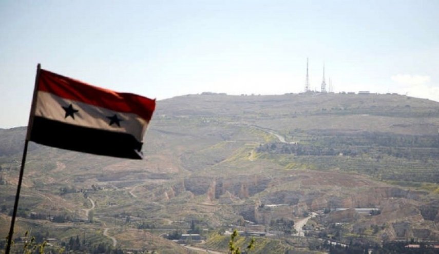 من هما الأسيران السوريان اللذان ستفرج عنهم تل أبيب؟