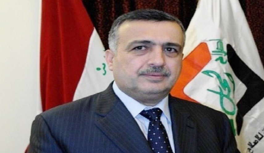 تعليق ناري ’للكربولي’ حول السيد الصدر، اليكم التفاصيل 