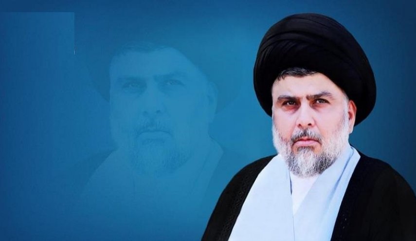 هل يعتبر إستدعاء الخارجية العراقية للسفير البحريني ردا كافيا على اساءة وزير خارجيته؟ 