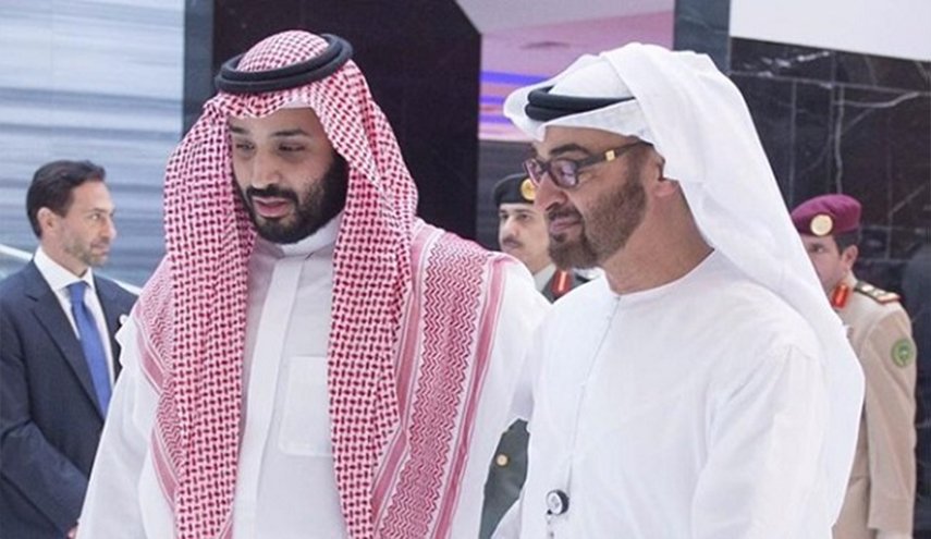 وول ستريت جورنال: السعودية والإمارات تلعبان دورا كبيرا بالسودان