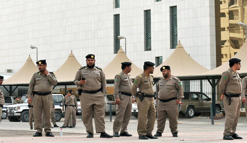 السلطات السعودية ترفض تسليم جثامين الشهداء لأهاليهم