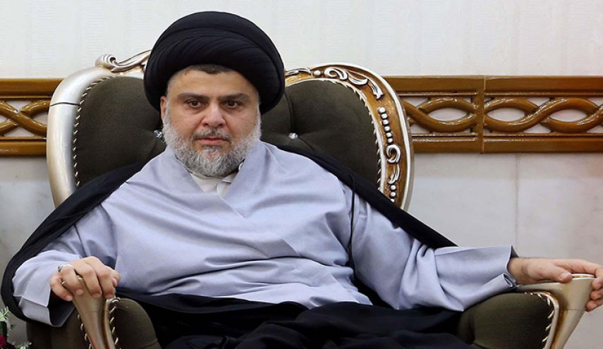 مقتدى الصدر يتحدث عن آفة جديدة تهدد المجتمع العراقي
