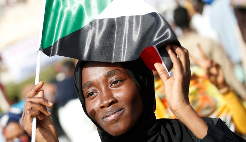 تخفيض ساعات العمل في السودان في شهر رمضان المبارك