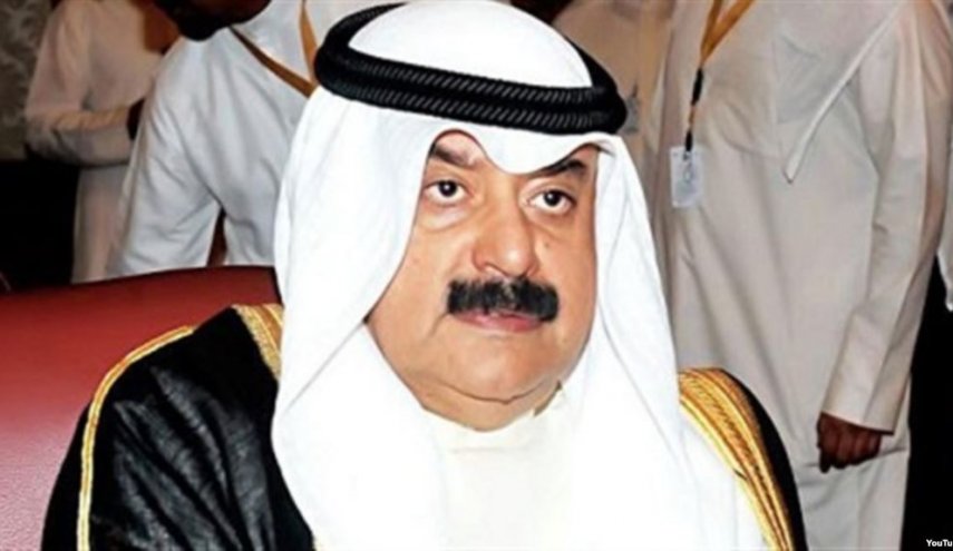 إيران أحرص الجميع على امن وإستقرار المنطقة