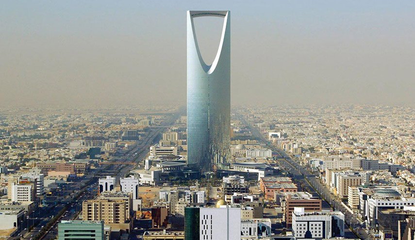 السعودية تدخل على خط ازمة 'إهانة الصدر' وتتخذ اجراءا مفاجئا