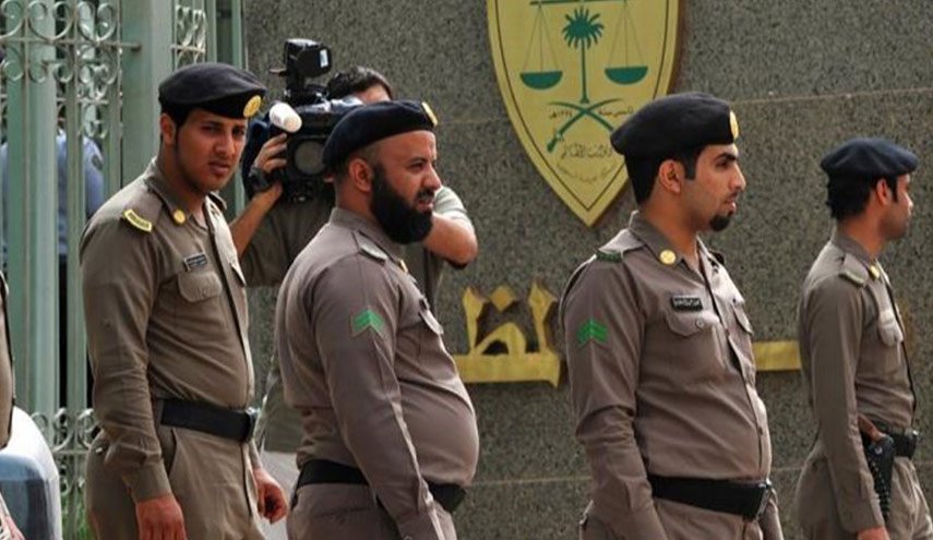 وسط انتقادات دولية.. تضاعف الاعدامات المروعة بالسعودية