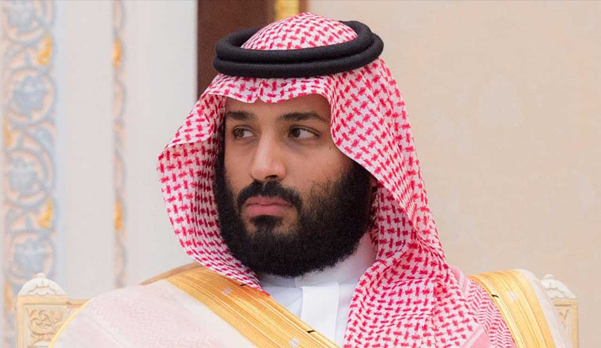 صحيفة بريطانية: ابن سلمان فقد الأمل في تحقيق هذا الهدف 