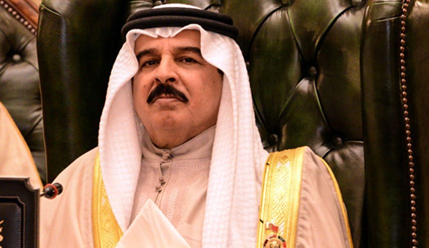 شخصيات معارضة ليست بين من أعادت لهم البحرين الجنسية