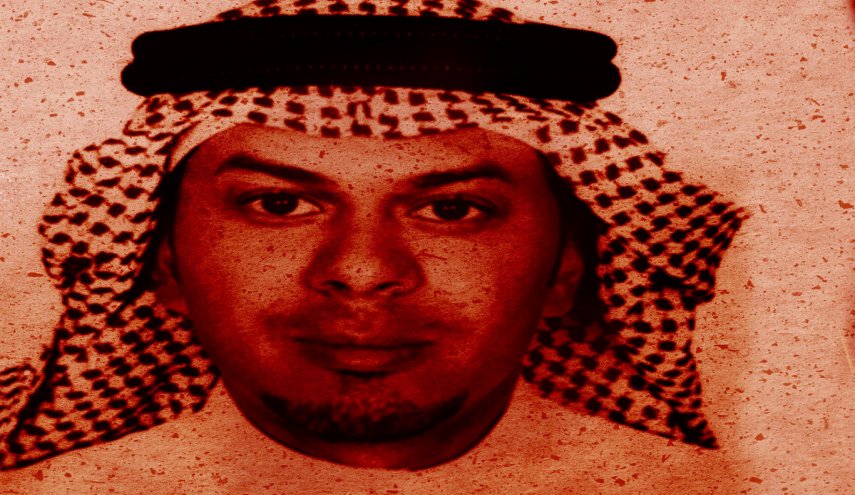 اعدام سعودي بعد اعترافه بصدور حكم نهائي ضده بالسجن